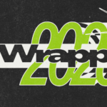 Spotify Wrapped quebra próprio recorde com 250 milhões de engajamentos em menos de três dias