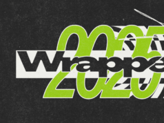 Spotify Wrapped quebra próprio recorde com 250 milhões de engajamentos em menos de três dias Spotify Wrapped quebra próprio recorde com 250 milhões de engajamentos em menos de três dias