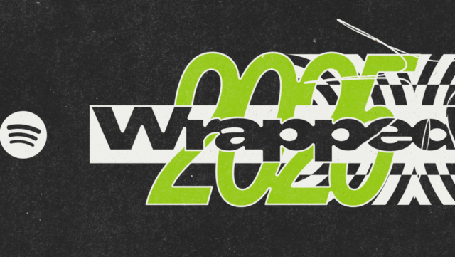 Spotify Wrapped quebra próprio recorde com 250 milhões de engajamentos em menos de três dias
