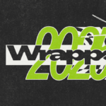 Spotify diz que Wrapped 2025 é o maior até agora, com mais de 200 milhões de usuários em seu primeiro dia