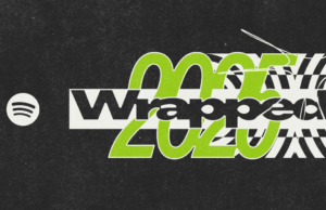 Spotify diz que Wrapped 2025 é o maior até agora, com mais de 200 milhões de usuários em seu primeiro dia Spotify diz que Wrapped 2025 é o maior até agora, com mais de 200 milhões de usuários em seu primeiro dia