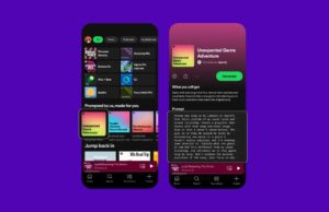 Spotify testa ‘listas de reprodução solicitadas’ mais personalizadas e alimentadas por IA Spotify testa 'listas de reprodução solicitadas' mais personalizadas e alimentadas por IA