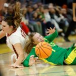 Stanford e Cal ancoram a reunião do Pac-12 enquanto antigos rivais se encontram novamente