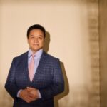 Stanley Tong sobre reescrever 'Supercop', ganhar a confiança de Jackie Chan e fazer viagens de ação: 'Você quer tornar os sonhos realidade'