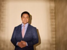 Stanley Tong sobre reescrever ‘Supercop’, ganhar a confiança de Jackie Chan e fazer viagens de ação: ‘Você quer tornar os sonhos realidade’ Stanley Tong sobre reescrever 'Supercop', ganhar a confiança de Jackie Chan e fazer viagens de ação: 'Você quer tornar os sonhos realidade'