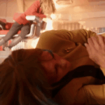 “Dispare uma propagação completa!”