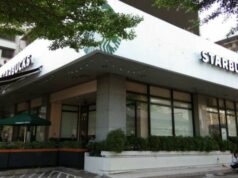 Starbucks fecha oficialmente 400 lojas Starbucks fecha oficialmente 400 lojas