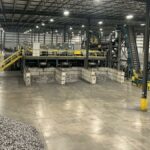 Startup faz avanço revolucionário que pode transformar o que acontece com o lixo comum: 'Traz nova vida'