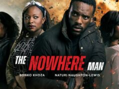 Starz leva os EUA à série de ação ‘The Nowhere Man’ com Bonko Khoz e Naturi Naughton-Lewis Starz leva os EUA à série de ação 'The Nowhere Man' com Bonko Khoz e Naturi Naughton-Lewis