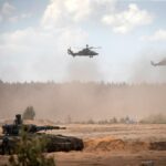 Stephens: Também vale a pena lutar pela Europa