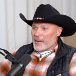 Steve McBee analisa a sentença de prisão como ele salvou o filho ao se declarar culpado