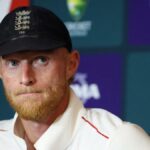 Stokes quer que a Inglaterra ‘mostre um pouco de cachorro’ enquanto o time convoca Tongue para o terceiro Ashes Test