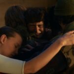 'Stranger Things 5' atinge 34,5 milhões de visualizações após o lançamento do volume 2, ajuda a impulsionar o maior dia de Natal do Streamer de todos os tempos