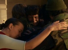 ‘Stranger Things 5’ atinge 34,5 milhões de visualizações após o lançamento do volume 2, ajuda a impulsionar o maior dia de Natal do Streamer de todos os tempos 'Stranger Things 5' atinge 34,5 milhões de visualizações após o lançamento do volume 2, ajuda a impulsionar o maior dia de Natal do Streamer de todos os tempos