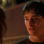 'Stranger Things 5' é criticado quando Will's Coming Out se torna o episódio de pior classificação na IMDb