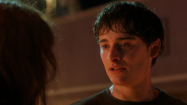 'Stranger Things 5' é criticado quando Will's Coming Out se 'Stranger Things 5' é criticado quando Will's Coming Out se torna o episódio de pior classificação na IMDb
