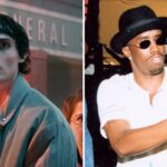 'Stranger Things 5' obtém 23,6 milhões de visualizações na semana 2; 'Sean Combs: The Reckoning' atinge 21,8 milhões de visualizações nos primeiros seis dias