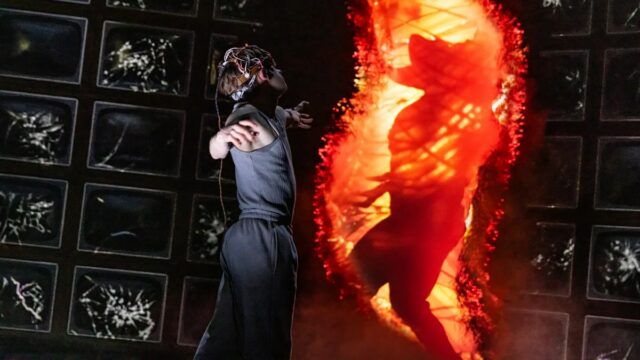 'Stranger Things: The First Shadow' bate recorde de US$ 2,5 milhões na Broadway quando a 5ª temporada chega à Netflix
