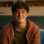 'Stranger Things' é crítica bombardeada depois que Will se torna gay: 'Woke Ruins Everything'