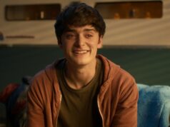 ‘Stranger Things’ é crítica bombardeada depois que Will se torna gay: ‘Woke Ruins Everything’ 'Stranger Things' é crítica bombardeada depois que Will se torna gay: 'Woke Ruins Everything'