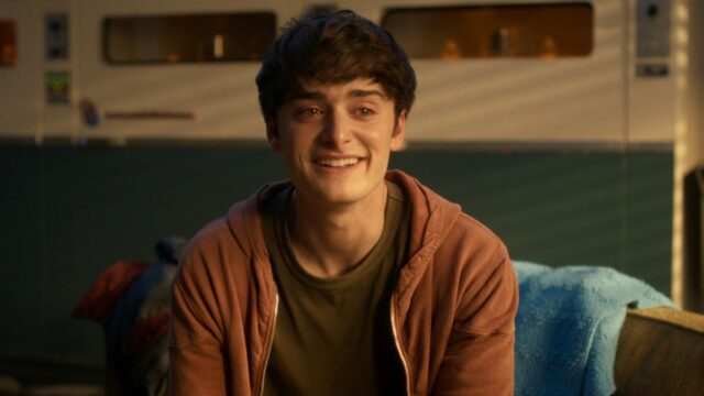 'Stranger Things' é crítica bombardeada depois que Will se torna gay: 'Woke Ruins Everything'

