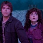 'Stranger Things' já precisa matar alguém: Nancy e Jonathan deveriam ter morrido na 5ª temporada, episódio 6