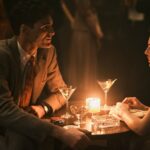 Streamer Coalition recua nas cotas de conteúdo australiano, citando investimento recorde de US$ 719 milhões: ‘Tentando resolver um problema que simplesmente não existe’