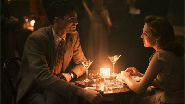 Streamer Coalition recua nas cotas de conteúdo australiano, citando investimento Streamer Coalition recua nas cotas de conteúdo australiano, citando investimento recorde de US$ 719 milhões: ‘Tentando resolver um problema que simplesmente não existe’