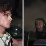 122525_clavicular_stream_crash_kal