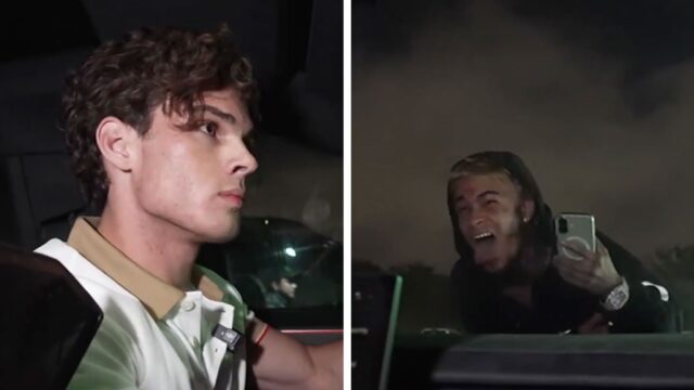 122525_clavicular_stream_crash_kal