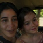 Studiocanal revela imagem inicial de Leïla Bekhti em 'Violette' do diretor de 'Amelie' Jean-Pierre Jeunet (EXCLUSIVO)