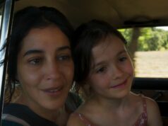 Studiocanal revela imagem inicial de Leïla Bekhti em ‘Violette’ do diretor de ‘Amelie’ Jean-Pierre Jeunet (EXCLUSIVO) Studiocanal revela imagem inicial de Leïla Bekhti em 'Violette' do diretor de 'Amelie' Jean-Pierre Jeunet (EXCLUSIVO)