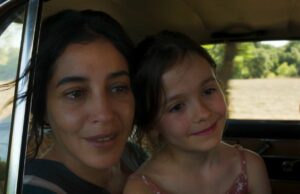 Studiocanal revela imagem inicial de Leïla Bekhti em ‘Violette’ do diretor de ‘Amelie’ Jean-Pierre Jeunet (EXCLUSIVO) Studiocanal revela imagem inicial de Leïla Bekhti em 'Violette' do diretor de 'Amelie' Jean-Pierre Jeunet (EXCLUSIVO)