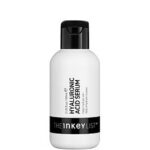 Sua pele fica opaca e desidratada depois de beber? Veja como lidar com sua 'pele de ressaca' por apenas £ 6