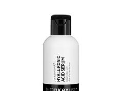 Sua pele fica opaca e desidratada depois de beber? Veja como lidar com sua ‘pele de ressaca’ por apenas £ 6 Sua pele fica opaca e desidratada depois de beber? Veja como lidar com sua 'pele de ressaca' por apenas £ 6