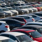 Suas informações de crédito podem ter vazado nesta enorme violação de dados