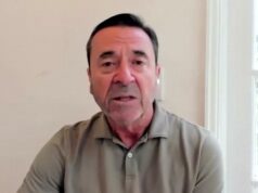 Sucessor do presidente do Fed não alterará perspectiva política, diz gestor de portfólio Sucessor do presidente do Fed não alterará perspectiva política, diz gestor de portfólio