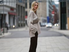 Suéteres chiques de inverno estão se esgotando – ganhe esses itens básicos por menos de US $ 20 independente