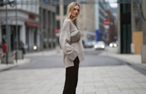 Suéteres chiques de inverno estão se esgotando – ganhe esses itens básicos por menos de US $ 20 independente