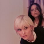 Sundance anuncia sua programação, preparando-se para uma última celebração em Park City