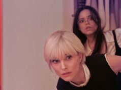 Sundance anuncia sua programação, preparando-se para uma última celebração em Park City Sundance anuncia sua programação, preparando-se para uma última celebração em Park City