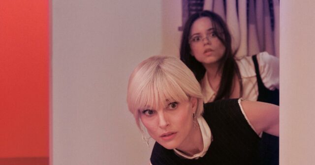 Sundance anuncia sua programação, preparando-se para uma última celebração em Sundance anuncia sua programação, preparando-se para uma última celebração em Park City