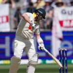 Sunil Gavaskar: Se você não marca em arremessos giratórios, você não é um grande batedor