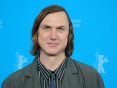 ‘Superman: Man Of Tomorrow’ de James Gunn escala Lars Eidinger como Brainiac 'Superman: Man Of Tomorrow' de James Gunn escala Lars Eidinger como Brainiac