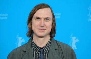 ‘Superman: Man Of Tomorrow’ de James Gunn escala Lars Eidinger como Brainiac 'Superman: Man Of Tomorrow' de James Gunn escala Lars Eidinger como Brainiac