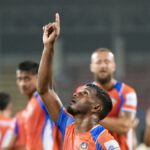 Supertaça AIFF 2025: FC Goa vence Mumbai City e marca final com East Bengal
