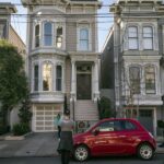 Supervisor de São Francisco propõe impulso ao incentivo fiscal para filmes e TV da cidade