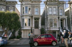 Supervisor de São Francisco propõe impulso ao incentivo fiscal para filmes e TV da cidade Supervisor de São Francisco propõe impulso ao incentivo fiscal para filmes e TV da cidade