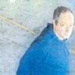 Suposto atirador da Universidade Brown frequentou escola em Portugal com professor assassinado do MIT