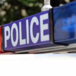 Suposto laboratório de drogas descoberto após incêndio em casa em Adelaide